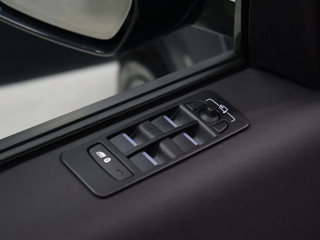 Land Rover Discovery Sport – foto 12
