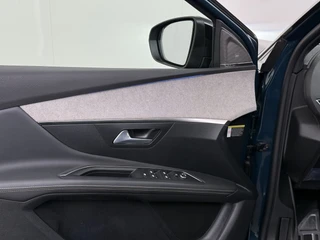 Peugeot 3008 – thumbnail 34