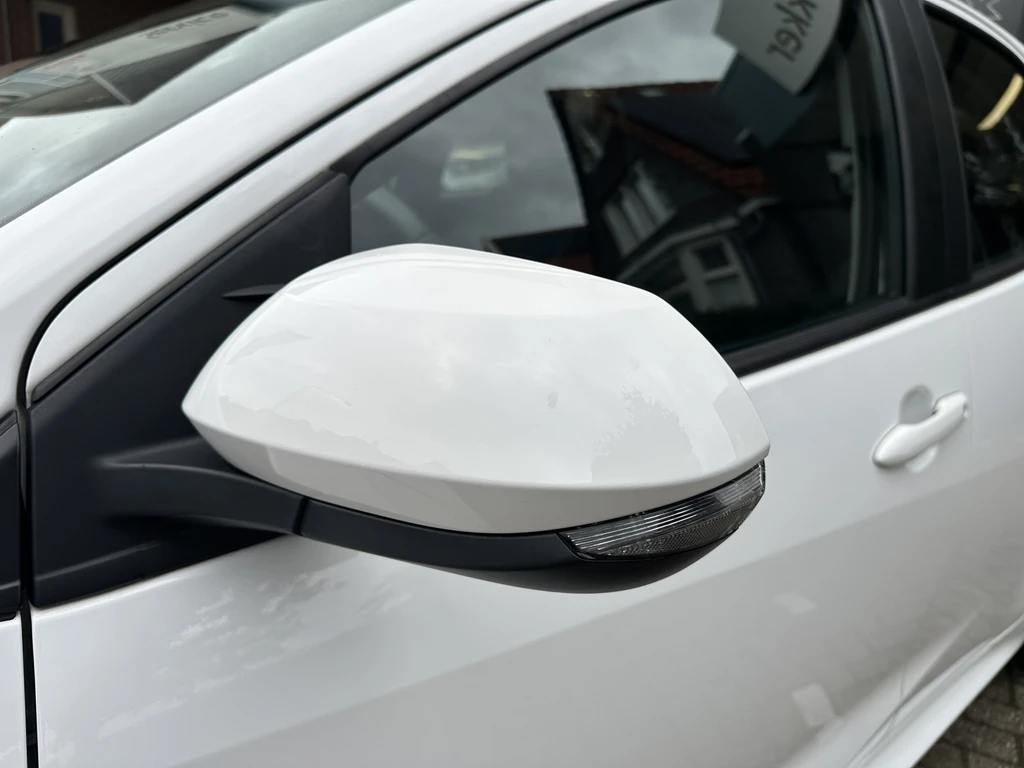 Toyota Yaris – foto 18