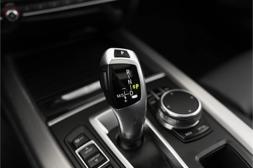 BMW X5 – foto 16
