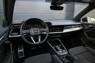 Audi A3 – thumbnail 14