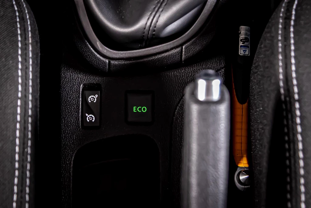 Renault Clio – foto 41
