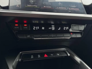 Audi A3 – thumbnail 14