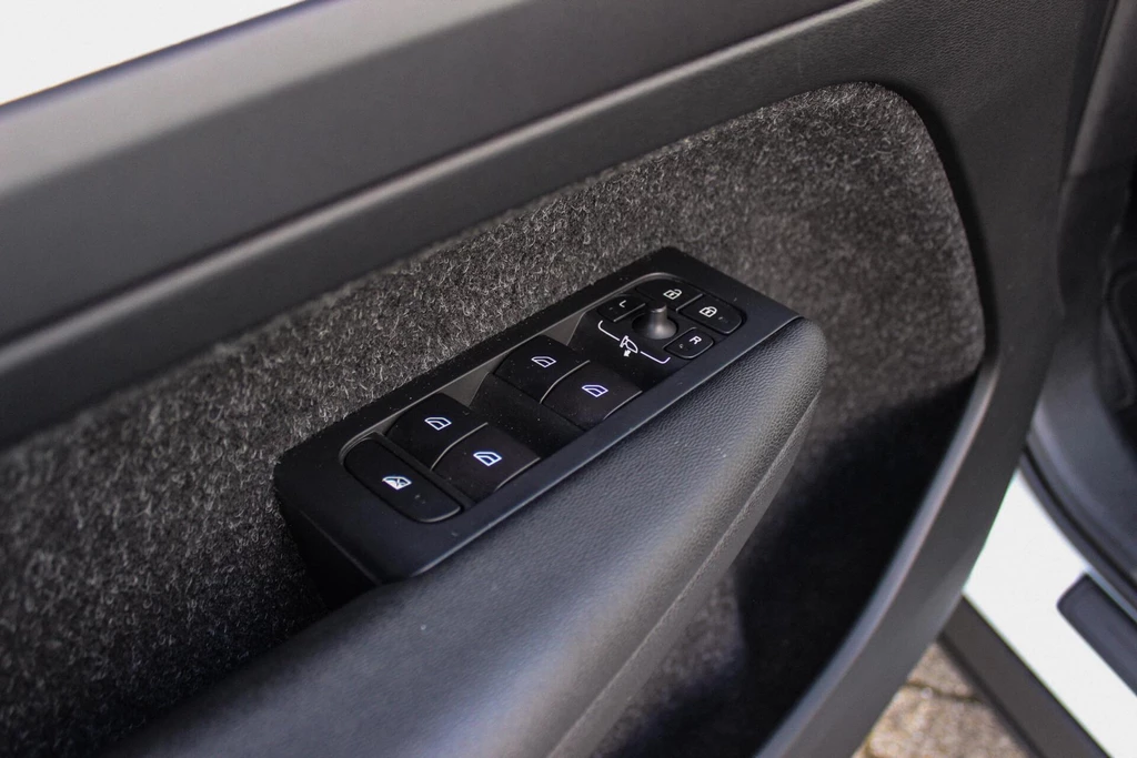 Volvo XC40 – foto 39
