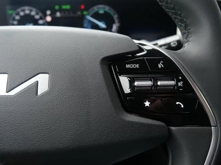 Kia Niro – thumbnail 12
