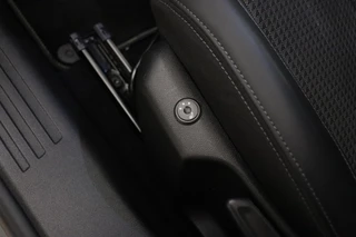 Peugeot 2008 – thumbnail 19