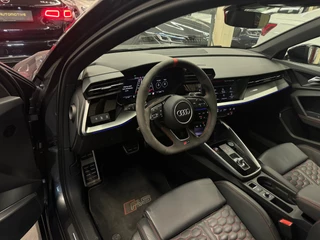 Audi RS3 – thumbnail 11