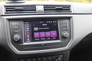 SEAT Ibiza – thumbnail 20