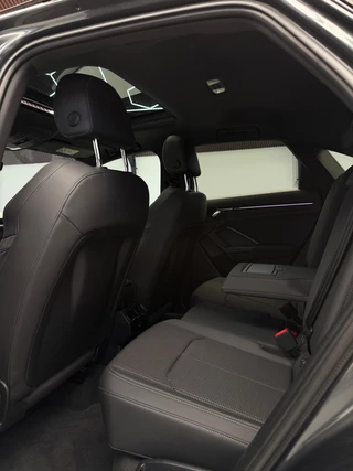 Audi Q3 – thumbnail 15