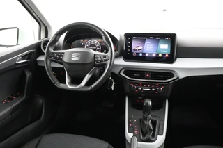 SEAT Arona – thumbnail 54