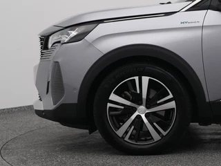 Peugeot 3008 – thumbnail 31