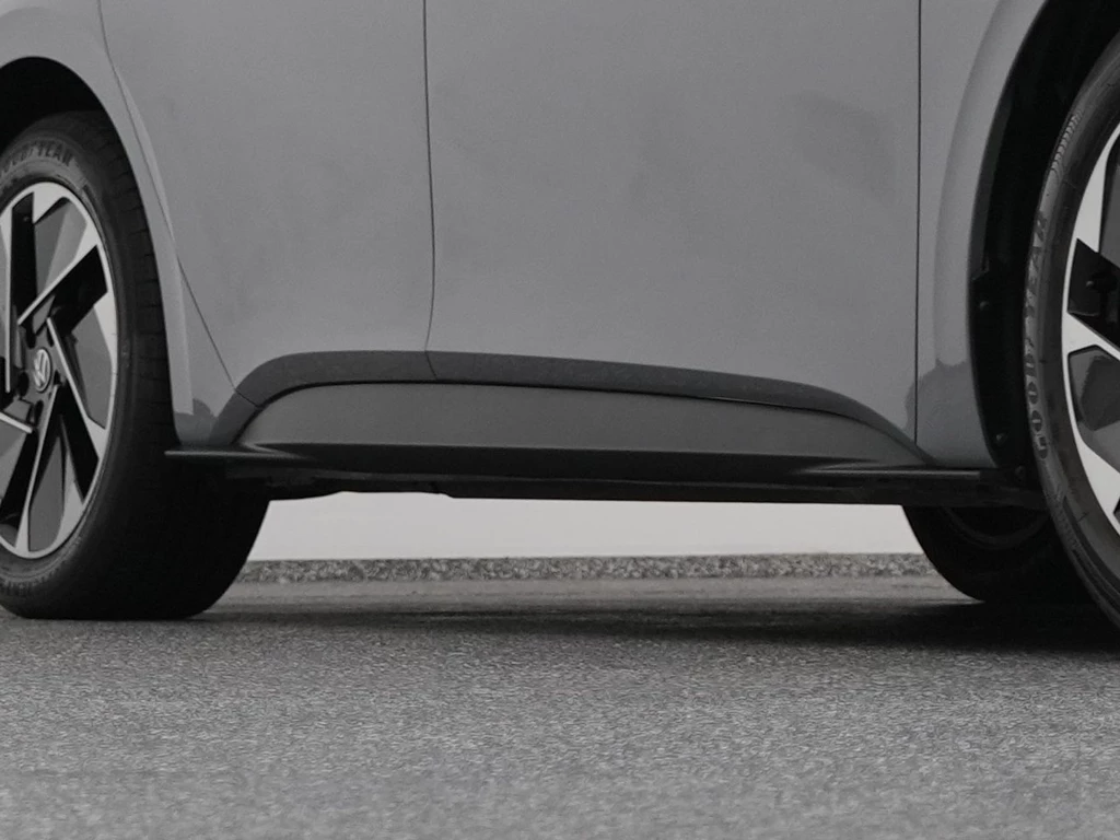 Volkswagen ID.3 – foto 38