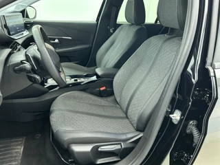 Peugeot 208 – thumbnail 32