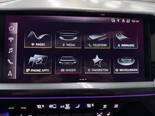 Audi Q4 Sportback e-tron – thumbnail 46