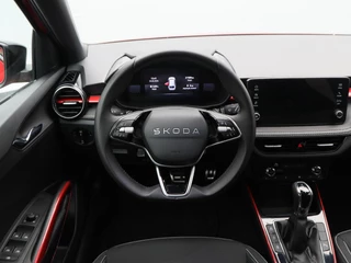 Škoda Fabia – thumbnail 32