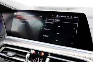 BMW X5 – thumbnail 29