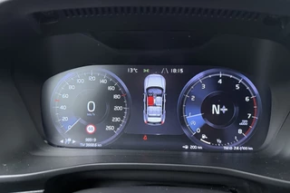 Volvo XC40 – thumbnail 18