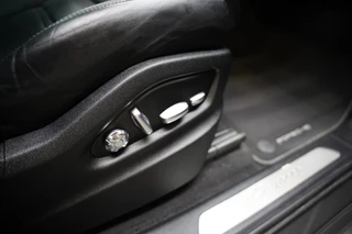 Porsche Cayenne – thumbnail 43