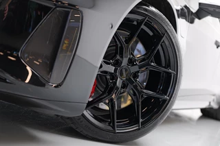 Audi e-tron GT – thumbnail 59