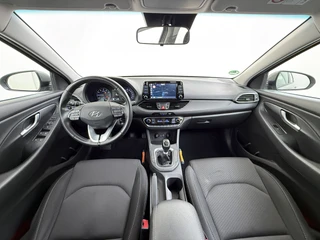 Hyundai i30 – thumbnail 10