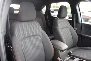 Ford Kuga – thumbnail 13