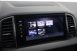 Škoda Karoq – thumbnail 15