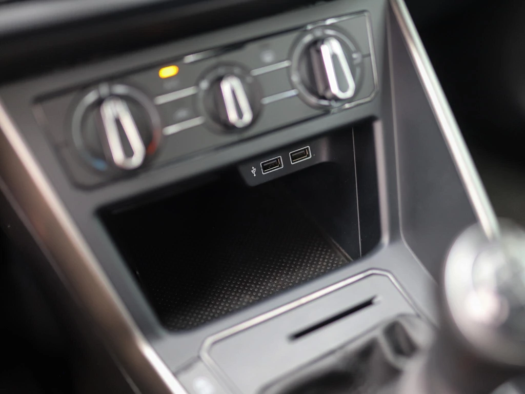 Volkswagen Polo – foto 55