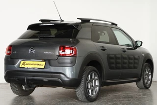 Citroën C4 Cactus – thumbnail 5