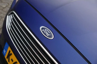 Ford Focus – thumbnail 32