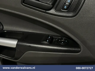 Ford Transit Connect – thumbnail 18