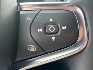 Volvo XC40 – thumbnail 27