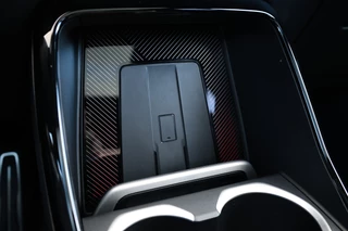 BMW X1 – thumbnail 36