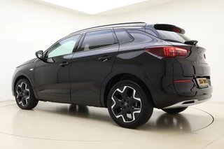 Opel Grandland – thumbnail 4