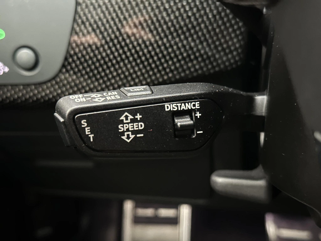Audi S5 – foto 26