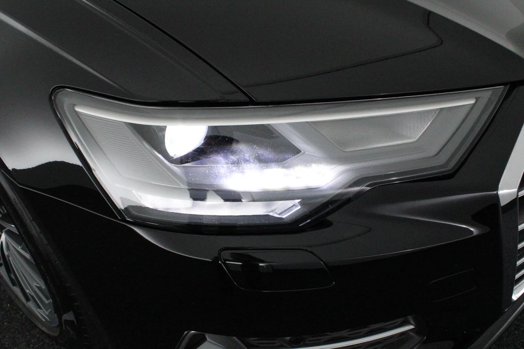 Audi A6 – foto 45