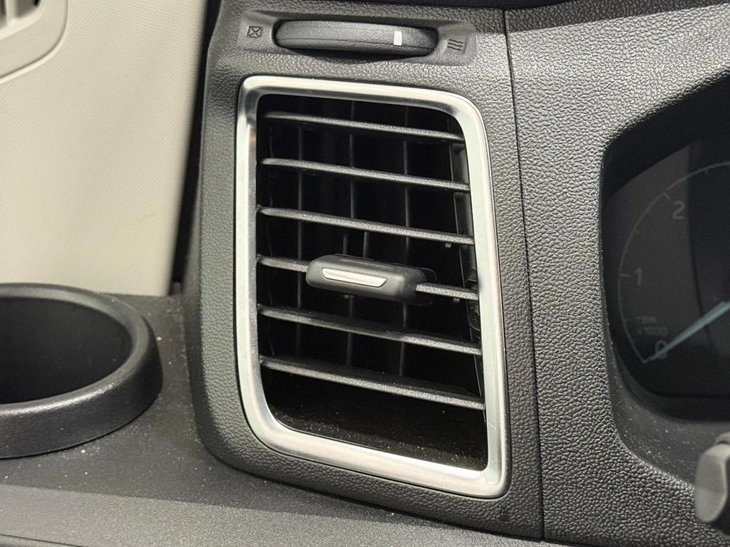 Ford Transit – foto 35