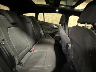 Ford Focus – thumbnail 13
