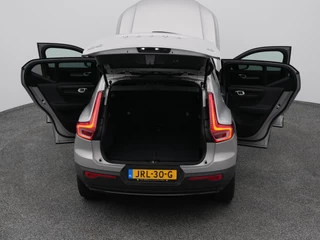 Volvo XC40 – thumbnail 32