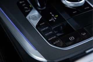 BMW X5 – thumbnail 47