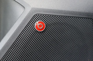 SEAT Arona – thumbnail 26