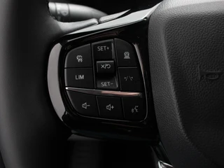 Ford Transit Custom – thumbnail 25
