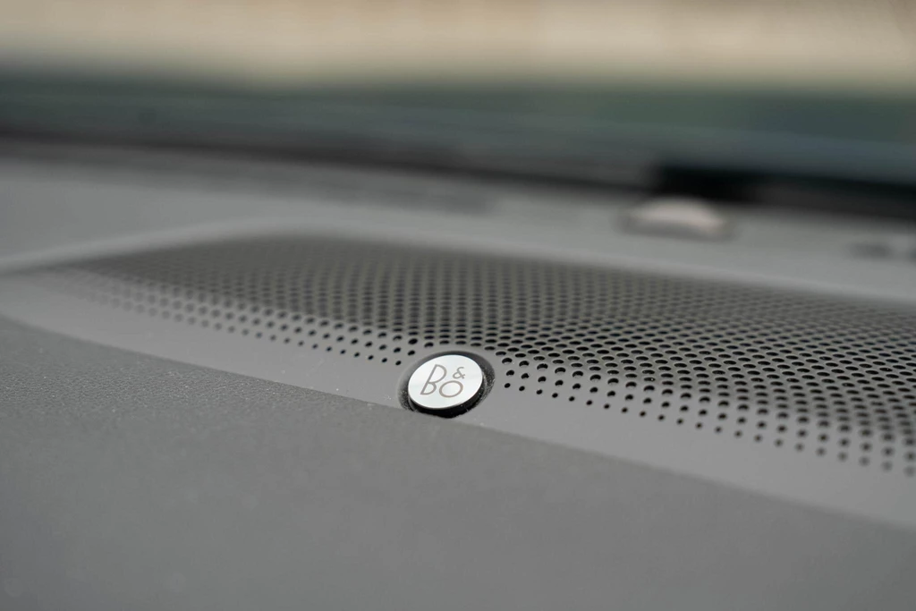 Ford Kuga – foto 19