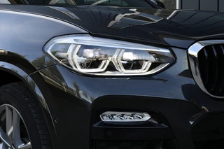 BMW X4 – thumbnail 7