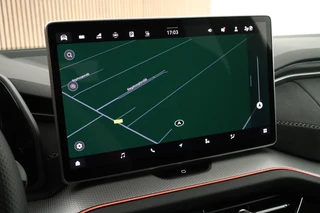 Škoda Kodiaq – thumbnail 26