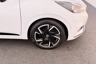 Nissan Micra – thumbnail 7