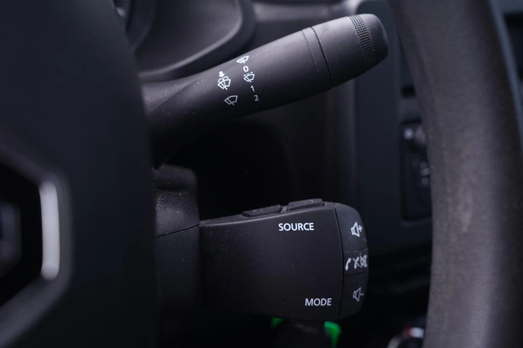 Renault Kangoo – foto 31