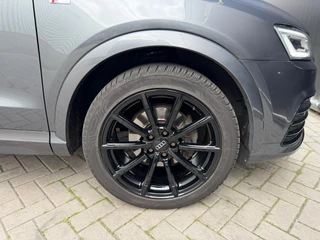 Audi Q3 – thumbnail 16