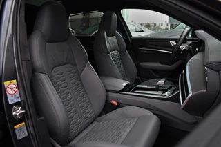 Audi RS6 – thumbnail 79