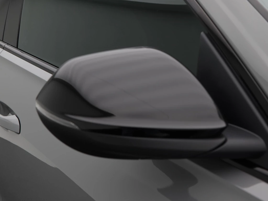 Audi RSQ8 – foto 65