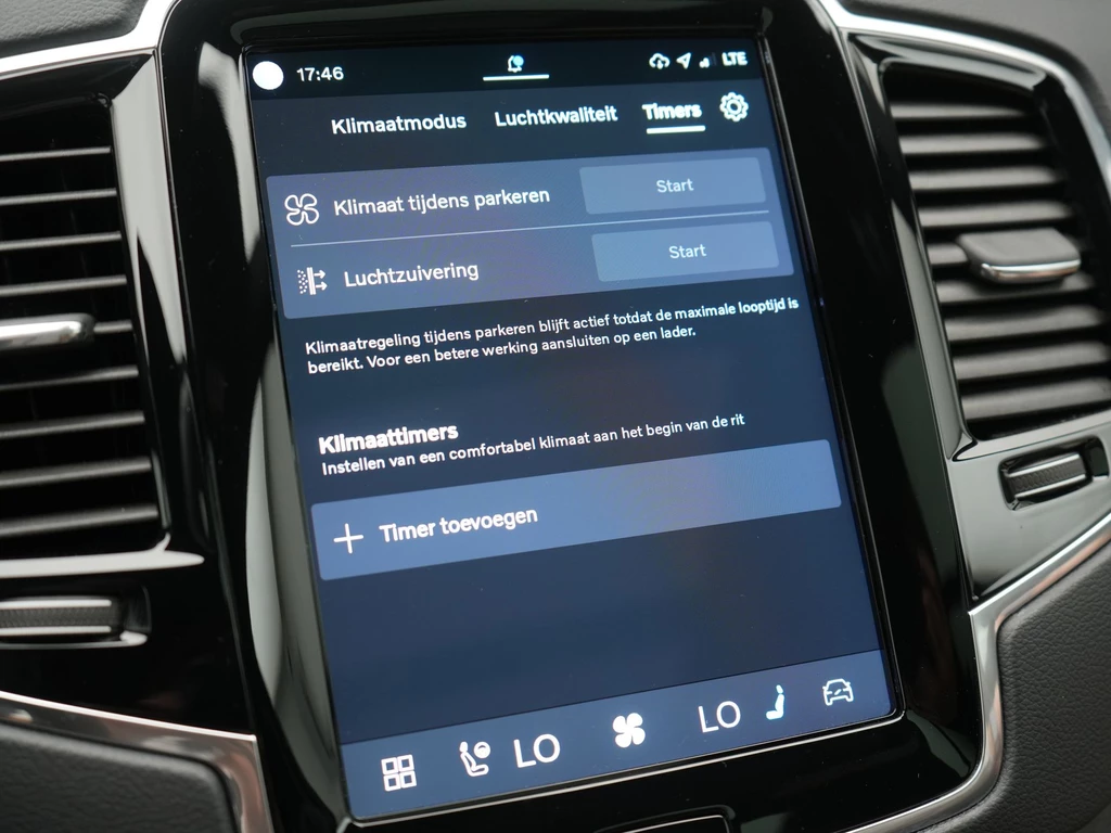 Volvo XC90 – foto 54